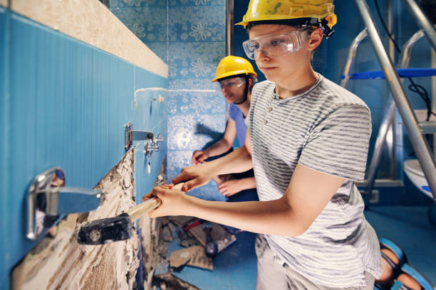 Best Residential Mold Inspection & Testing  in Adamsville, TN