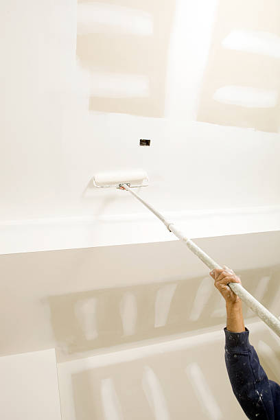 Environmental Consulting for Mold Prevention in Adamsville, TN