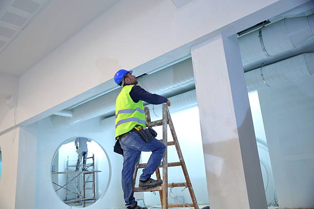 Adamsville, TN Mold Removal Company